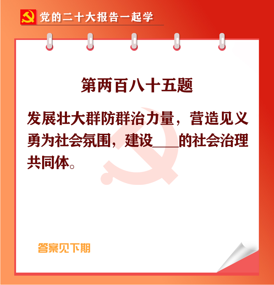 未標題-1-05.jpg