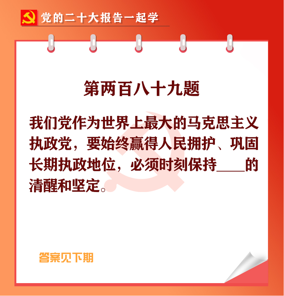 未標(biāo)題-1-04.jpg 未標(biāo)題-1-04.jpg