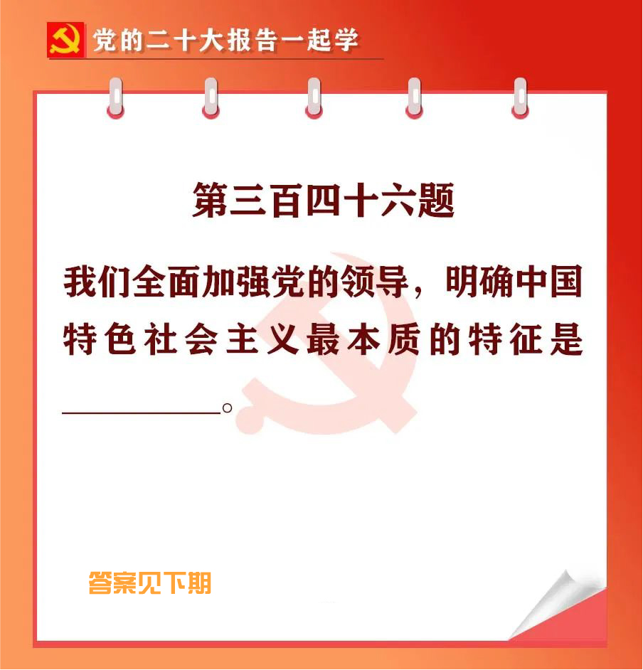 未標題-1-01.jpg