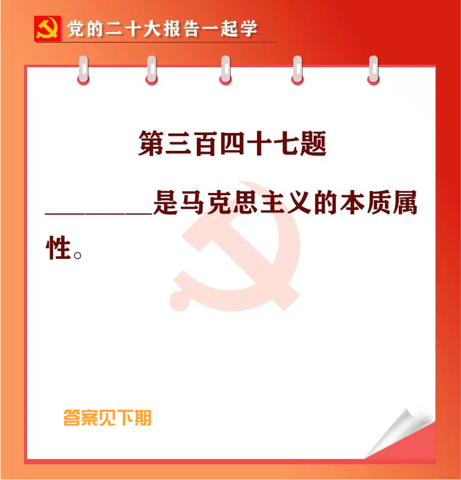 未標題-1-02.jpg