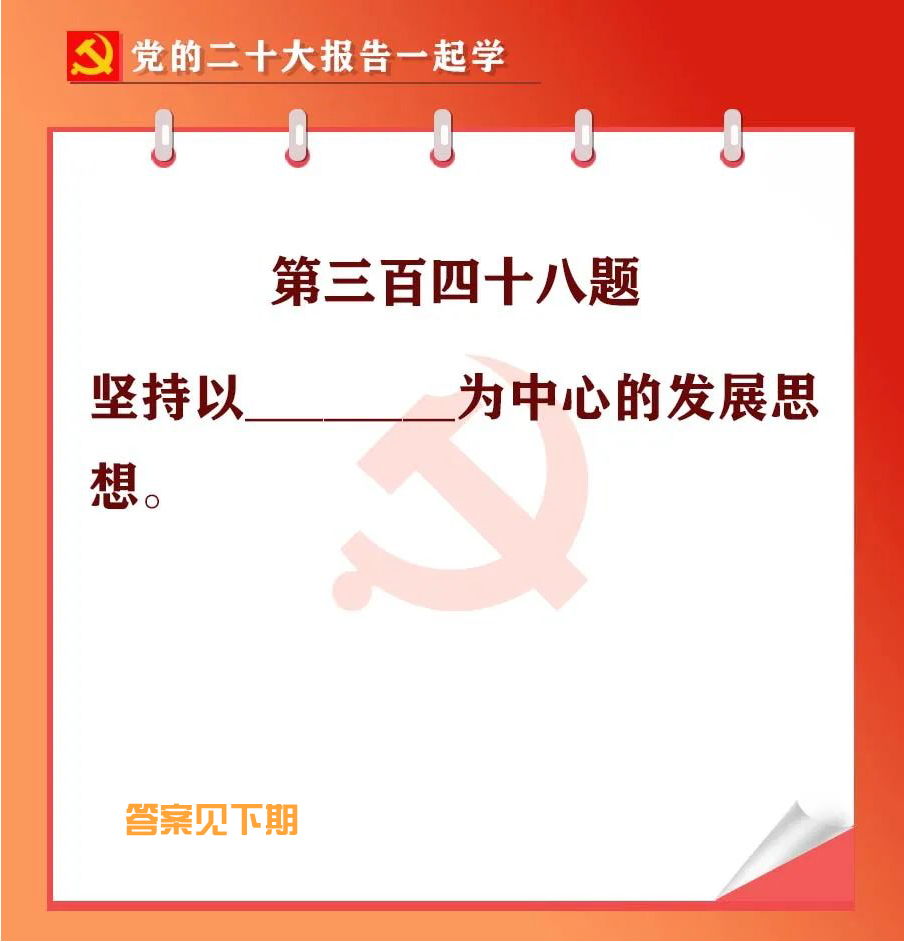 未標題-1-03.jpg
