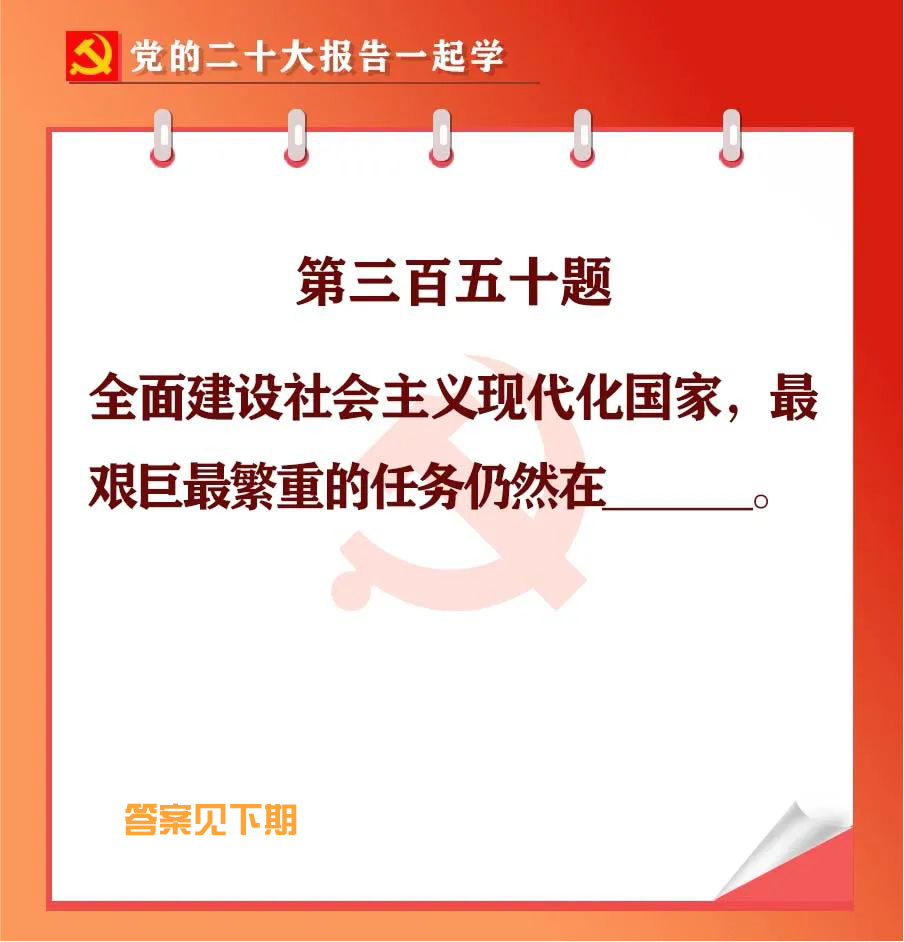 未標題-1-05.jpg