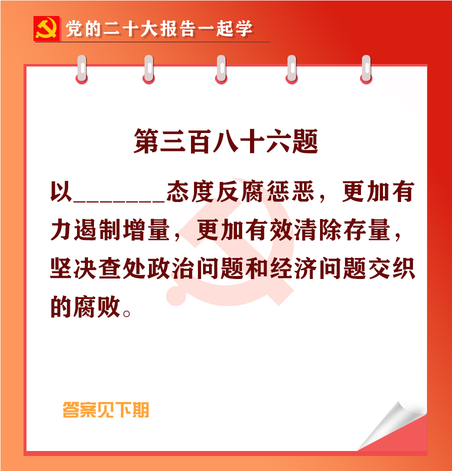 未標題-1-01.jpg