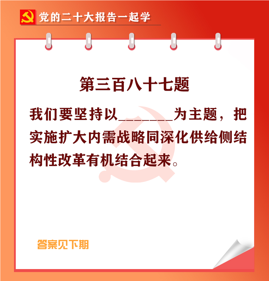 未標題-1-02.jpg