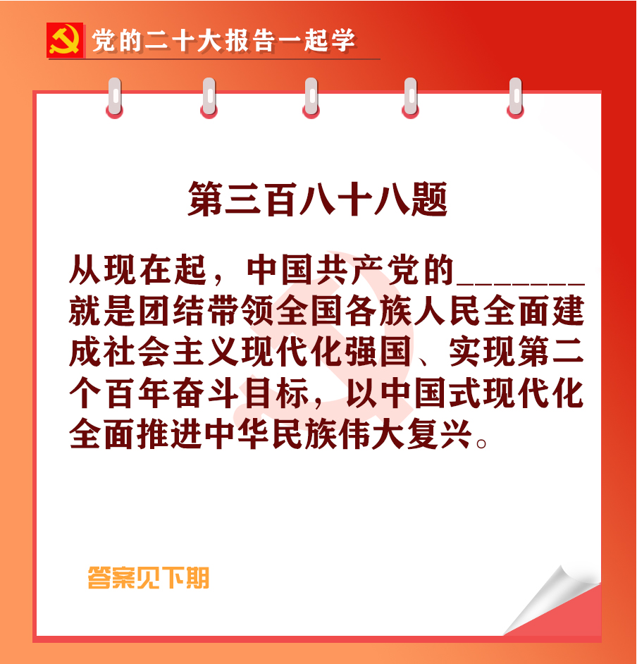 未標題-1-03.jpg