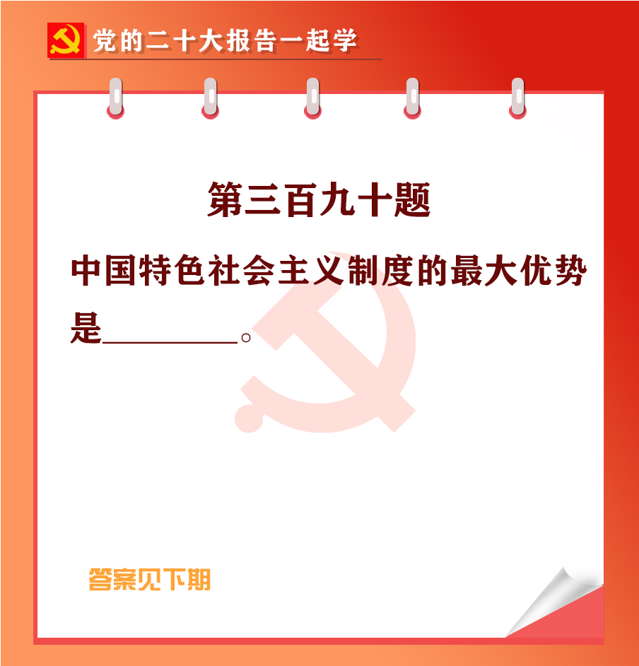 未標題-1-05.jpg