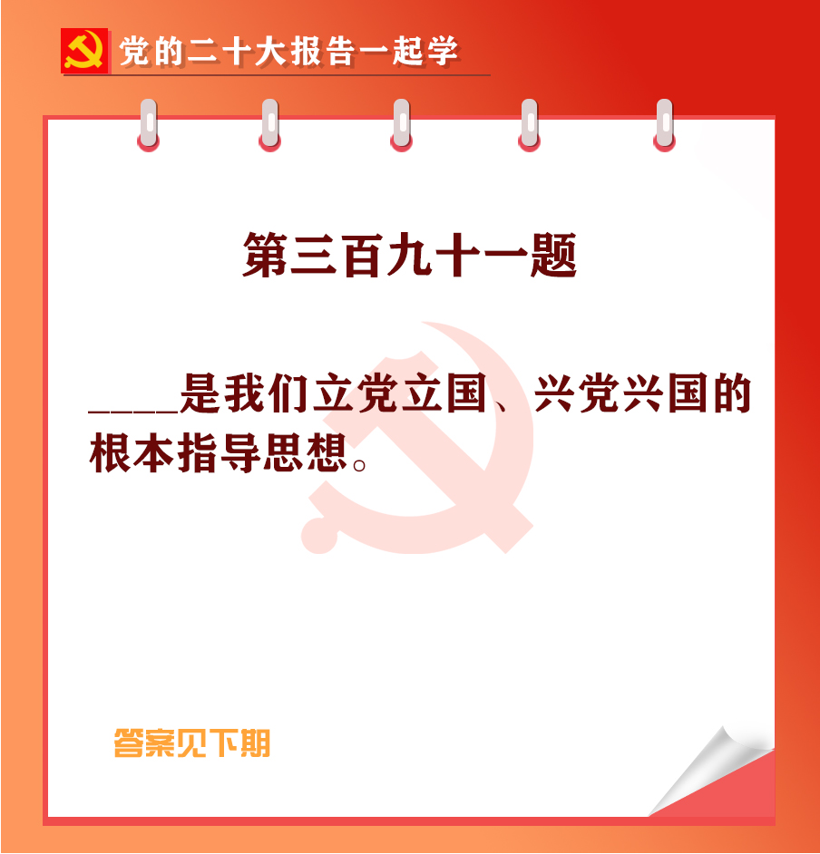 未標(biāo)題-1-01.jpg 未標(biāo)題-1-01.jpg