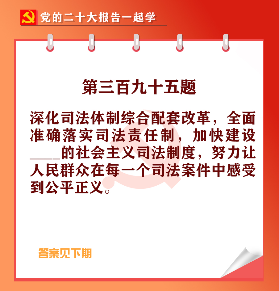 未標(biāo)題-1-05.jpg 未標(biāo)題-1-05.jpg