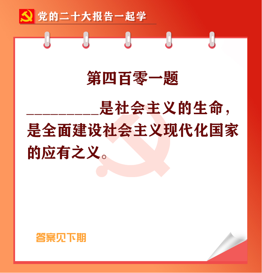 未標題-1-01.jpg