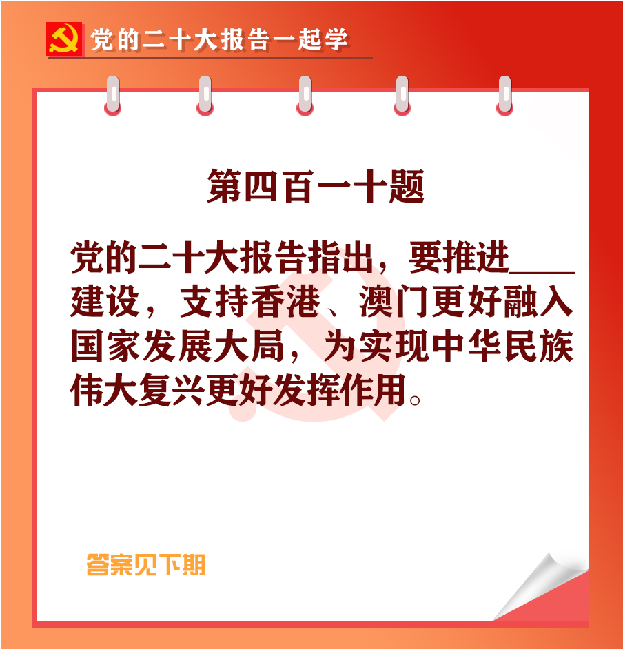 未標(biāo)題-1-05.jpg
