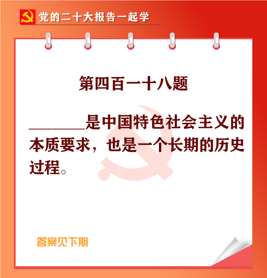 未標(biāo)題-1-03.jpg