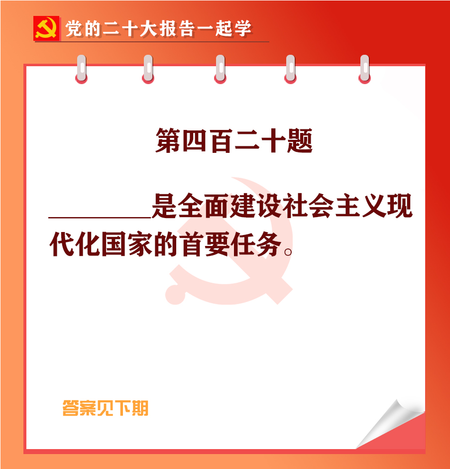 未標(biāo)題-1-05.jpg