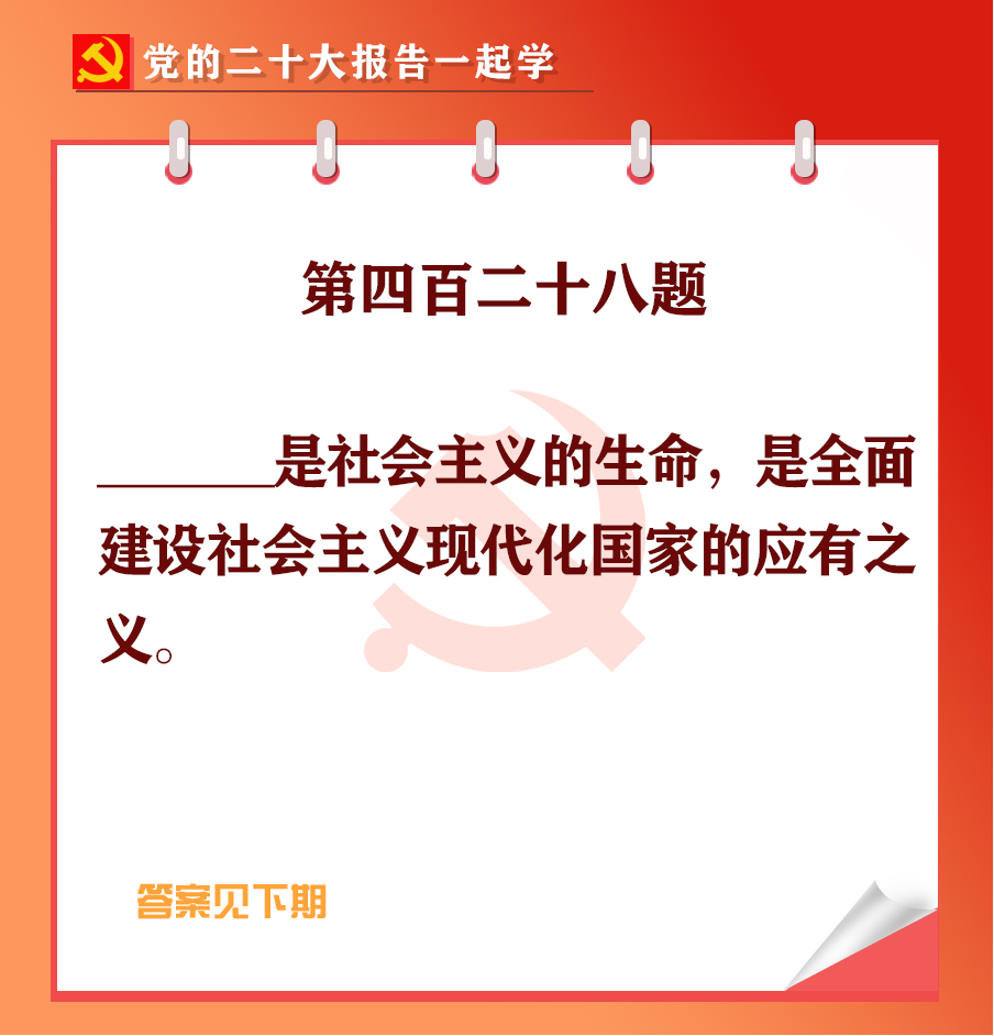 未標(biāo)題-1-03.jpg