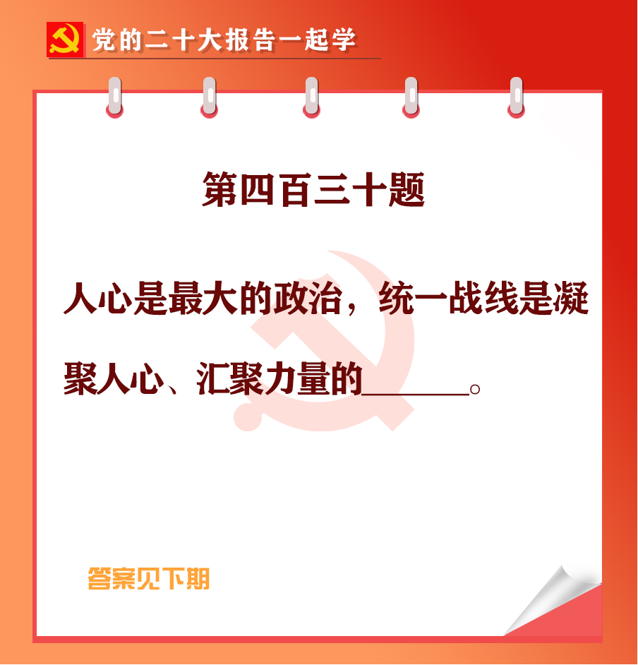 未標(biāo)題-1-05.jpg
