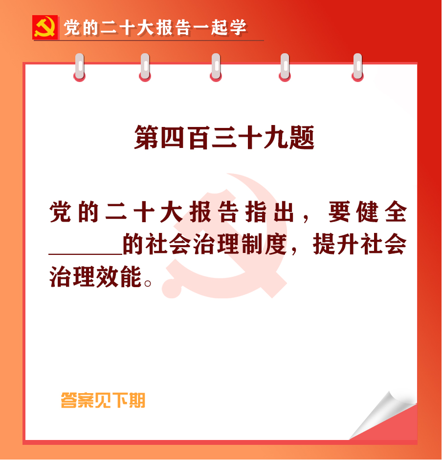 未標(biāo)題-1-04.jpg
