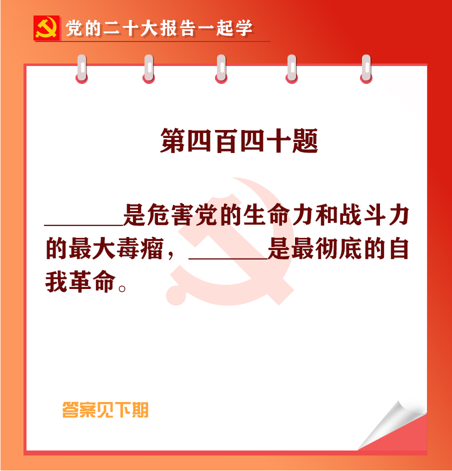 未標(biāo)題-1-05.jpg