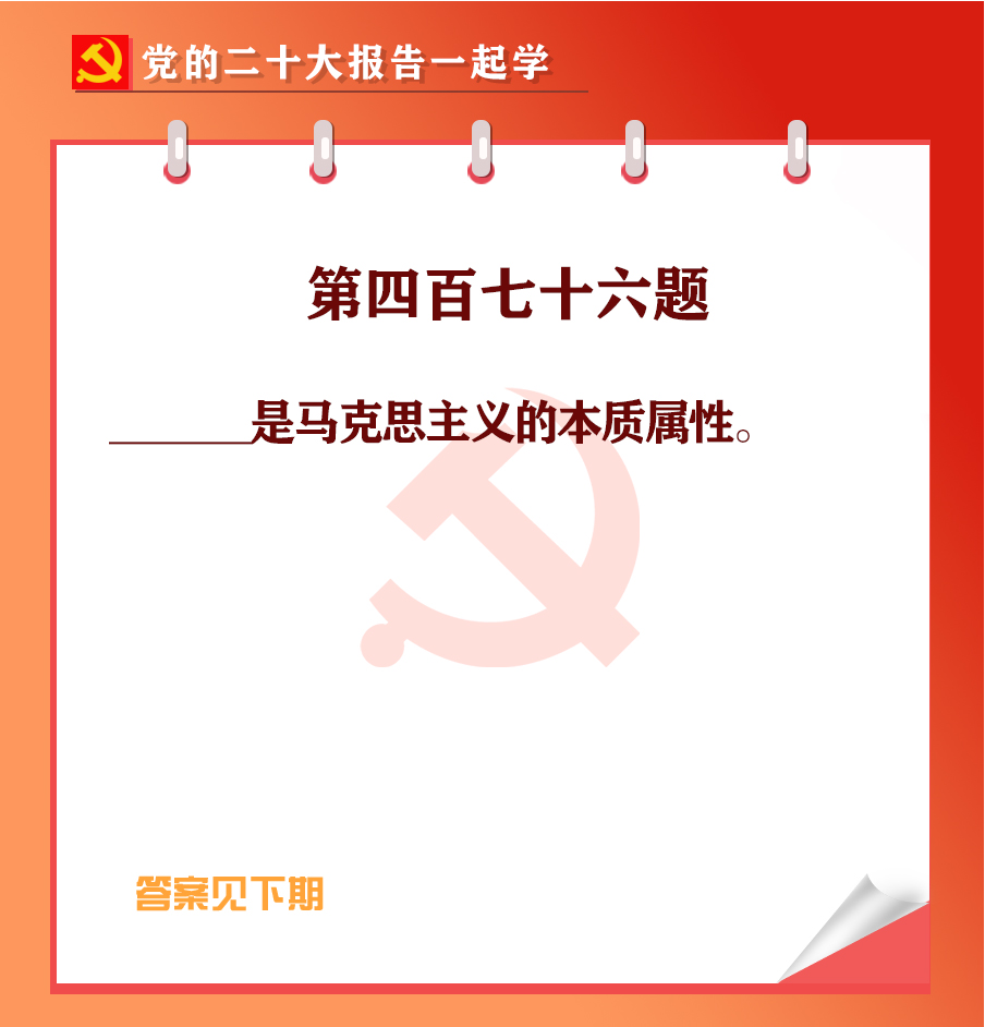 未標題-1-01.jpg