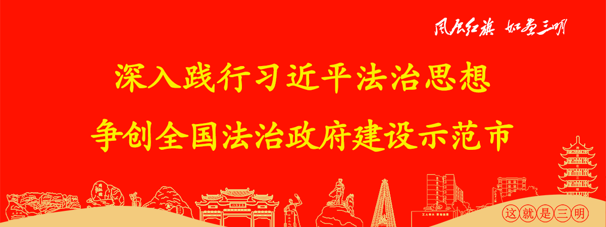 fbdc00f331a55022b89e9edf6136995a.gif
