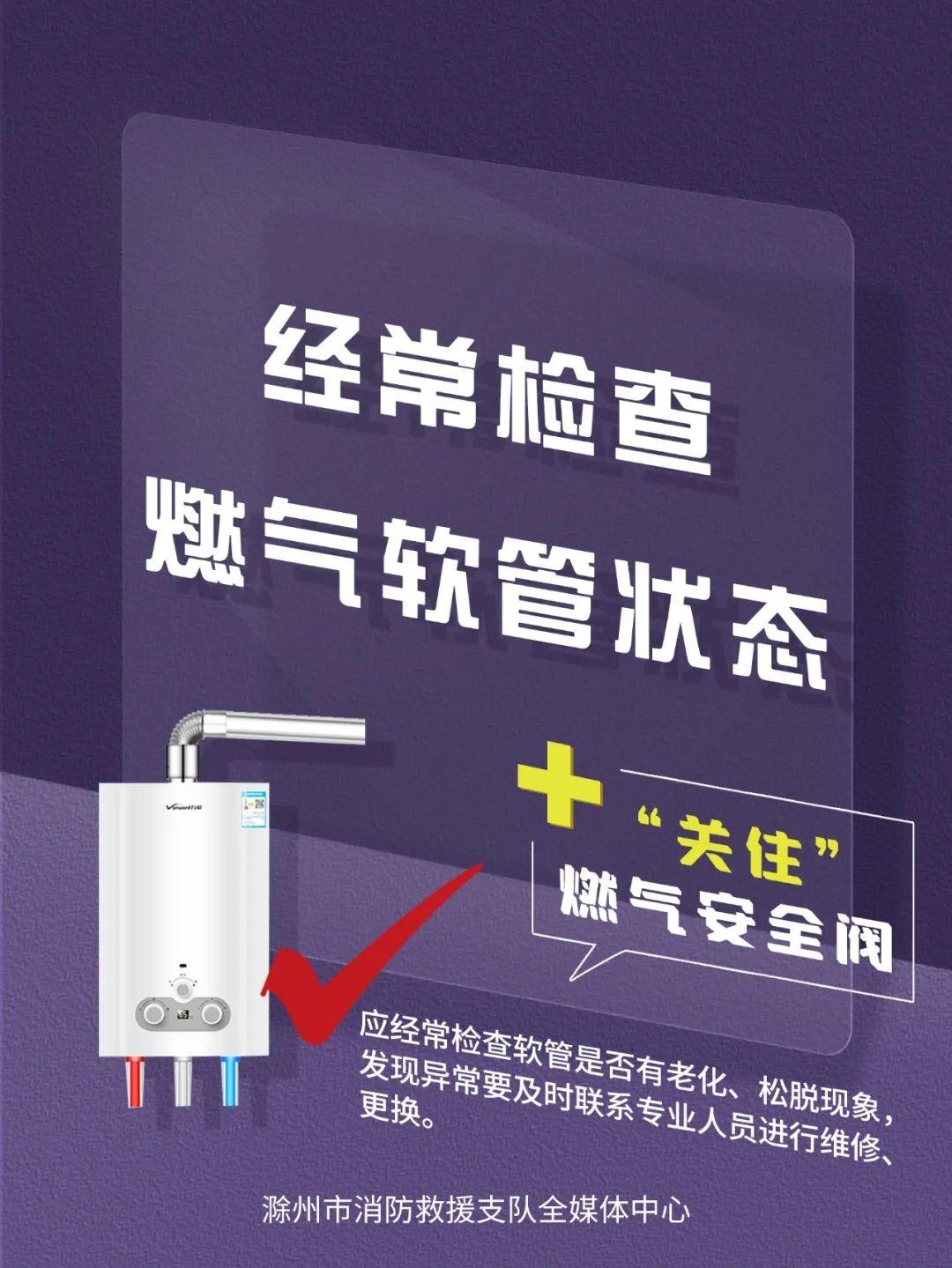 wps圖片(1).jpg