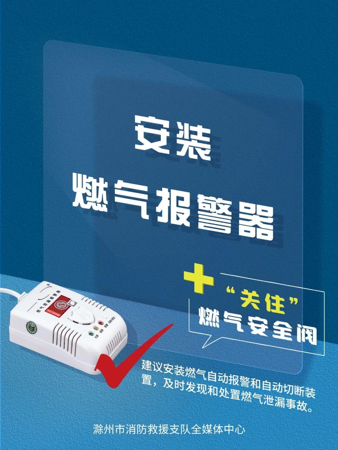 wps圖片(2).jpg
