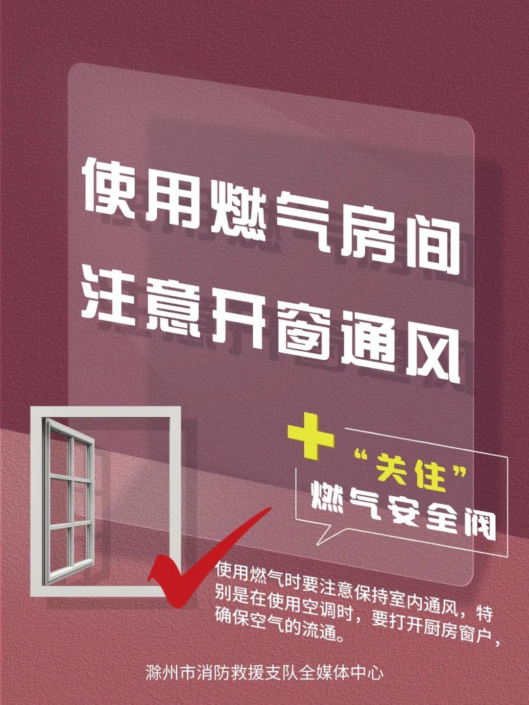 wps圖片(4).jpg
